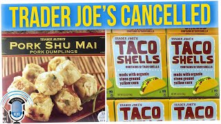 Thousands Petition for Trader Joe’s to Change Food Labels