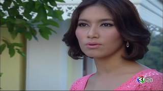 มนต์จันทรา MonJunTra EP.12 | TV3 Official