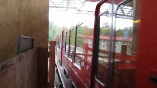 Helsinki Metro M100, Siilitie