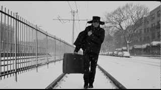 Lifestyle: Farmer in the City (2013)