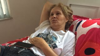 ? Болталка с Аллой ? как погасить КРЕДИТ по СИМОРОНУ 01.09.2018