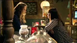 Cap. 21 / Subs.Español