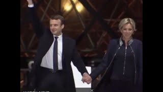 Спасет ли президент Франции Ливан от краха и от войны с Израилем?