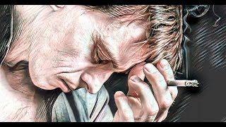 Любовь которая убивает. Случай в деревне.