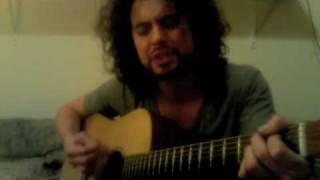 Jerry Fuentes - Melt My Mind