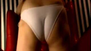jz good hip body girl models documentary