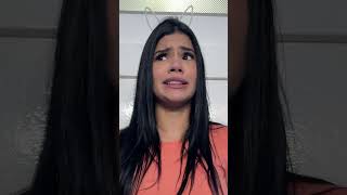 MI VECINA ME ODIA !!