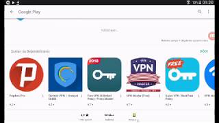Zenmate Android Full Sürüm 2018 %100 Çalışıyor