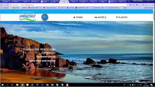 FARGOCOIN BEFARGO УВЕЛИЧЕНИЕ ВАШИХ ИНВЕСТИЦИЙ В 5 РАЗ ЗА ГОД