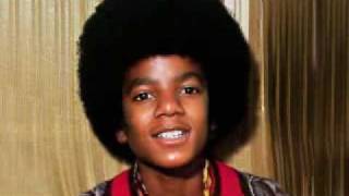 los cambio de michael jackson desde niño hasta sus 50 años