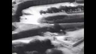 Aircraft of Luftwaffe Junkers Ju-87 \ Самолеты Люфтваффе Юнкерс 87 "Штука"