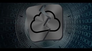 iCloud bypass iPhone 6s ; Обход iCloud 2015 iPhone 6s