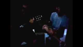 direc t hasret cover