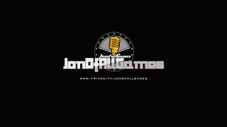 JonOfAllGames Twitch Highlight Reel