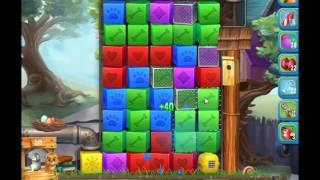 Pet Rescue Saga Level 1428 - NO BOOSTERS