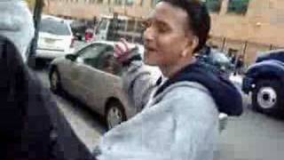 d-money plm