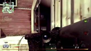 How to Take down the FaZe Clan.... [LOL MUST WATCH]