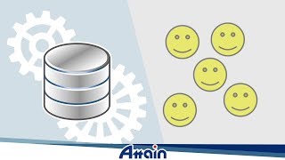 データベース教材　データベース基礎　第１章　データベースの概要