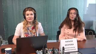 Бог все видит. Только не успевает. prm.global. КУБ