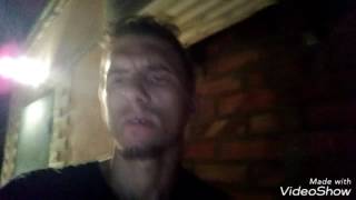 Проблемы с Lifan Breez.