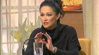Украинский Семейный Суд-138 серия.04.02.2015