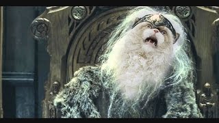 SCP 087 b + Monstrum лучшие моменты хоррор стрима.