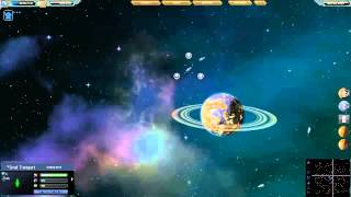StarDrive part 6 - .74 patch