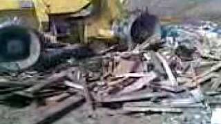 Compactors Bomag - CZECH