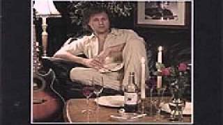 Henry Phillips - I'm In Minneapolis (You're In Hollywood)