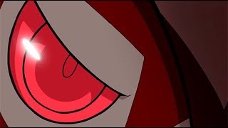 Lycanroc midnight AMV ( No Resolve - Get Me Out )
