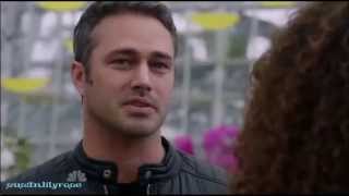 Chicago Fire | Kelly Severide - The Man