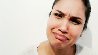 O CANAL ACABOU ?
