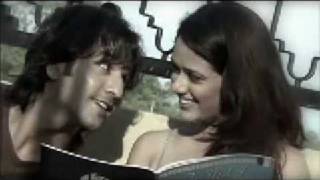 Main Mast Hoon (Apniisp Com)