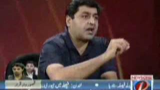 Imran Khan is our Hope: Business Community of Pakistan