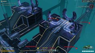 Как Взломать XCOM 2 без программ!