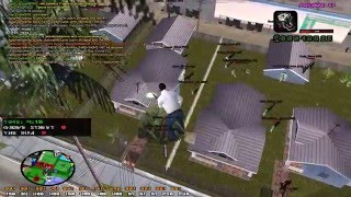 Открыть когда удалят аккаунт #1