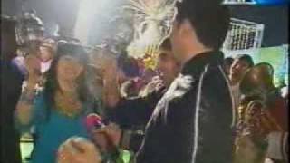 Yag Kimi Hindistanda Part 1