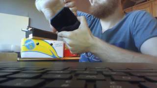 Nomu s30 problem