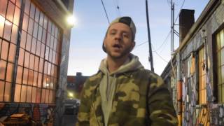 RimeS - Talk Is Cheap (Official Video)