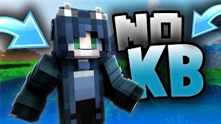 OP KB Modifier Mod ? 1.8.9 (Anti KB)