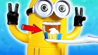 7 Удивительных Товаров и Гаджетов с Сайта ALIEXPRESS / ЛУЧШЕЕ С АЛИЭКСПРЕСС + КОНКУРС