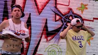 Xxl Irione - ¿Hoy Que Pinta?