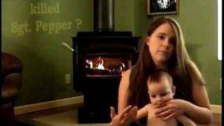Breastfeeding Video - Breastfeeding Tips On Scheduling - brian jonestown massacre