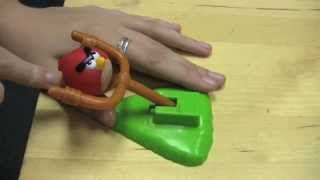 Angry Birds Knock On Wood купить в Волгограде