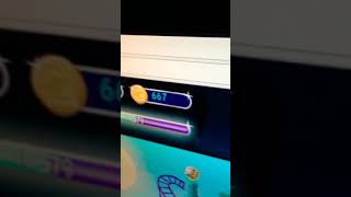 Moviestarplanet hack 2018