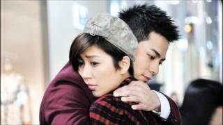 林景程King ft. 何雁詩Stephanie《Separate Lives》─【巴不得媽媽 Divas In Distress】(Full Version)