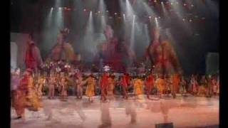 Ara Gevorgyan - Sardarapat , Narek Poghikyan , Arshak Sahakyan , Norik