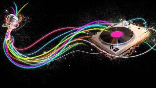 Jozin z Bazin feat. Dj Remo - Remix.