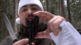 Sturm от KizlyarSupreme