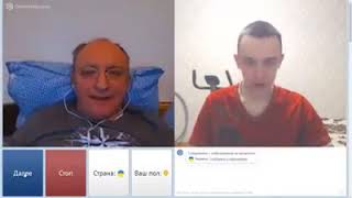 Украинец разложил все по полочкам??